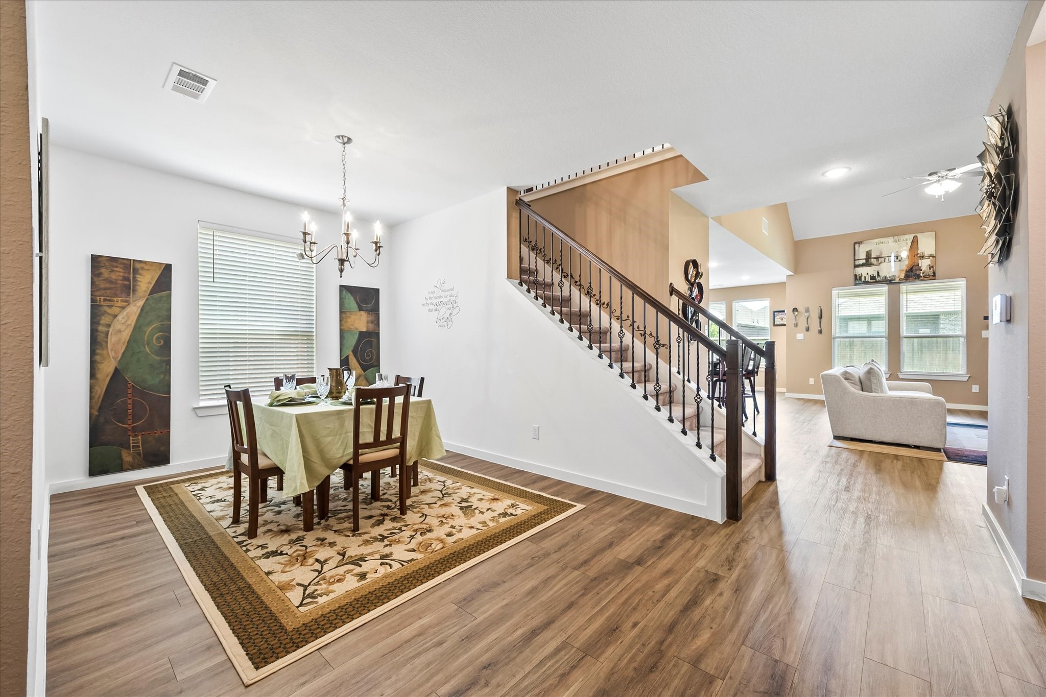 1518 Calcot Lane