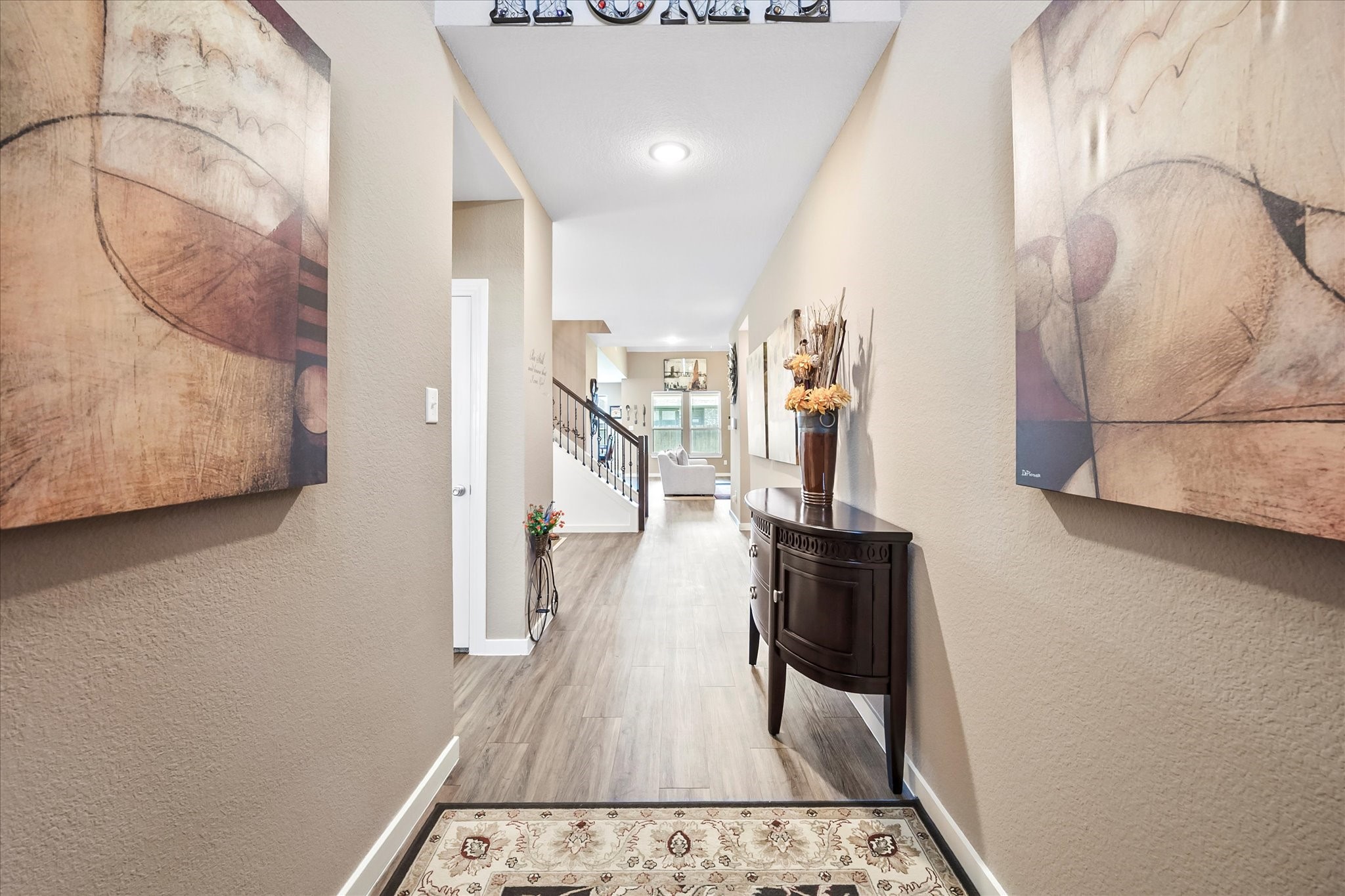 1518 Calcot Lane