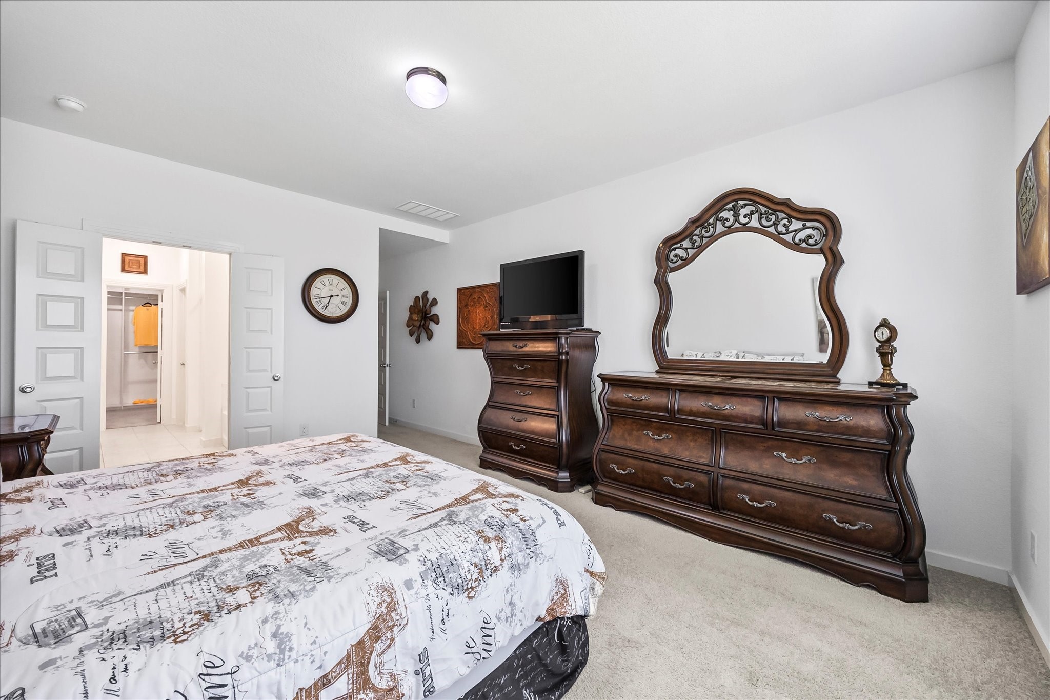 1518 Calcot Lane