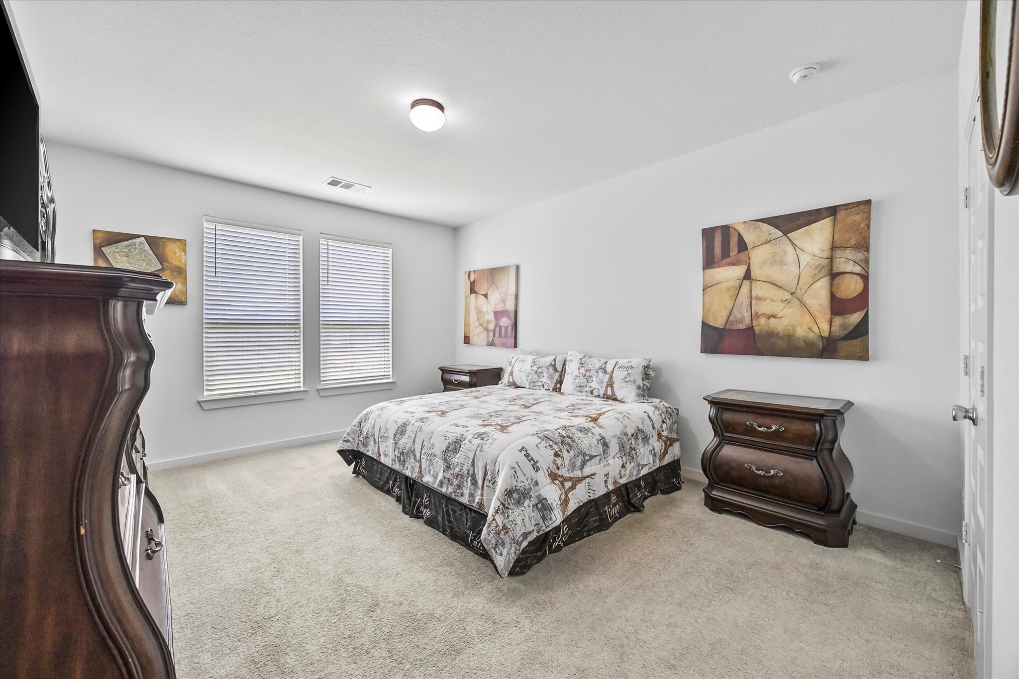 1518 Calcot Lane