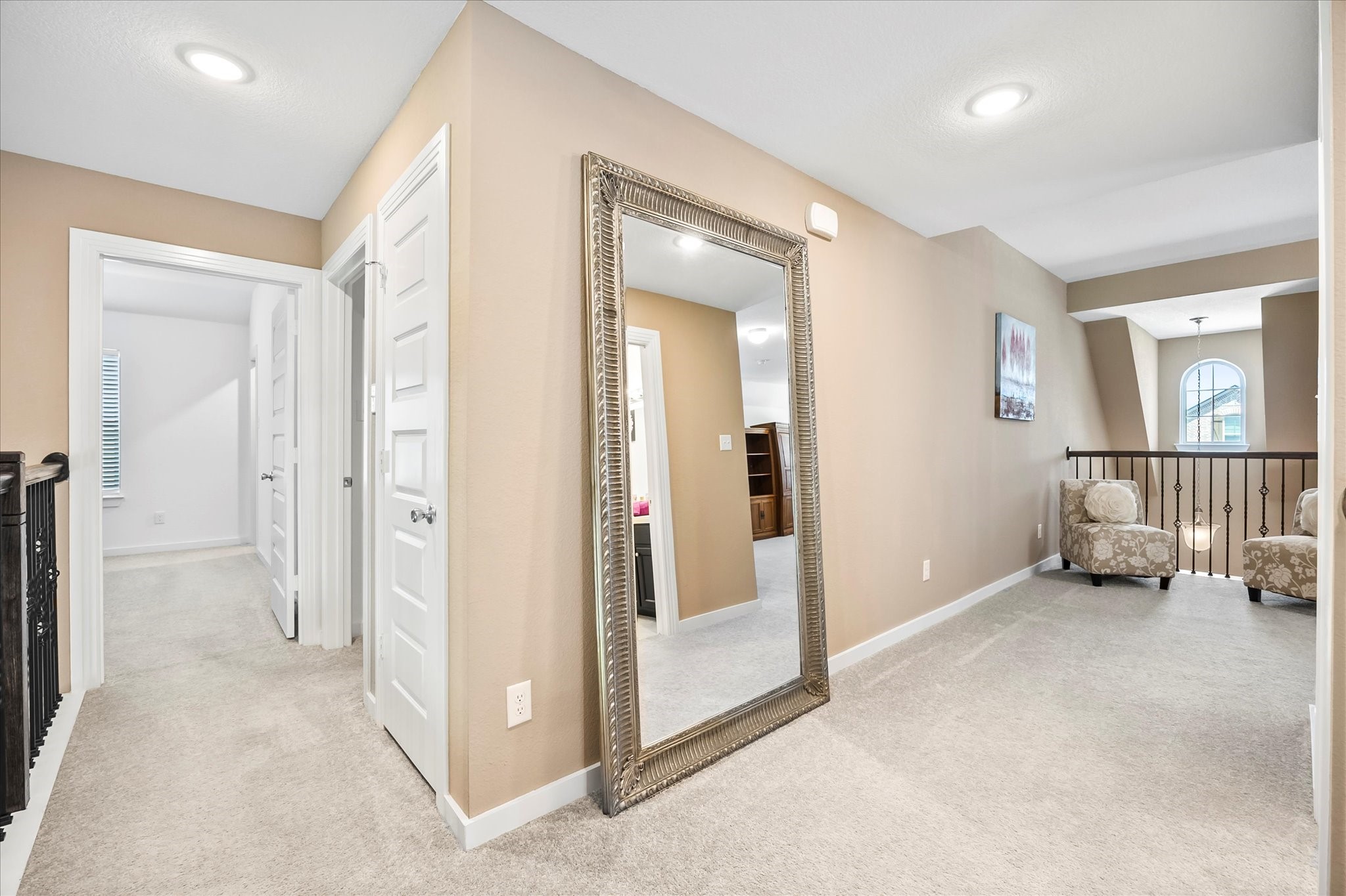 1518 Calcot Lane