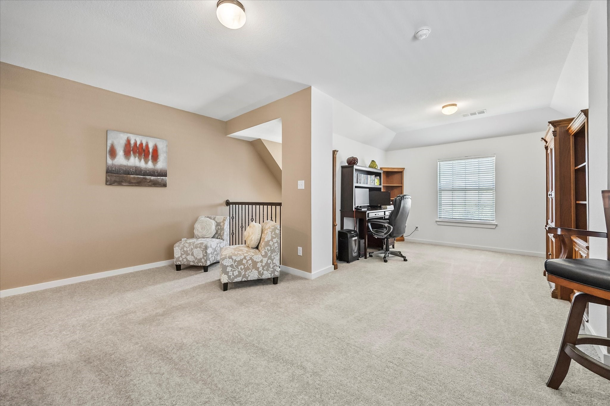 1518 Calcot Lane