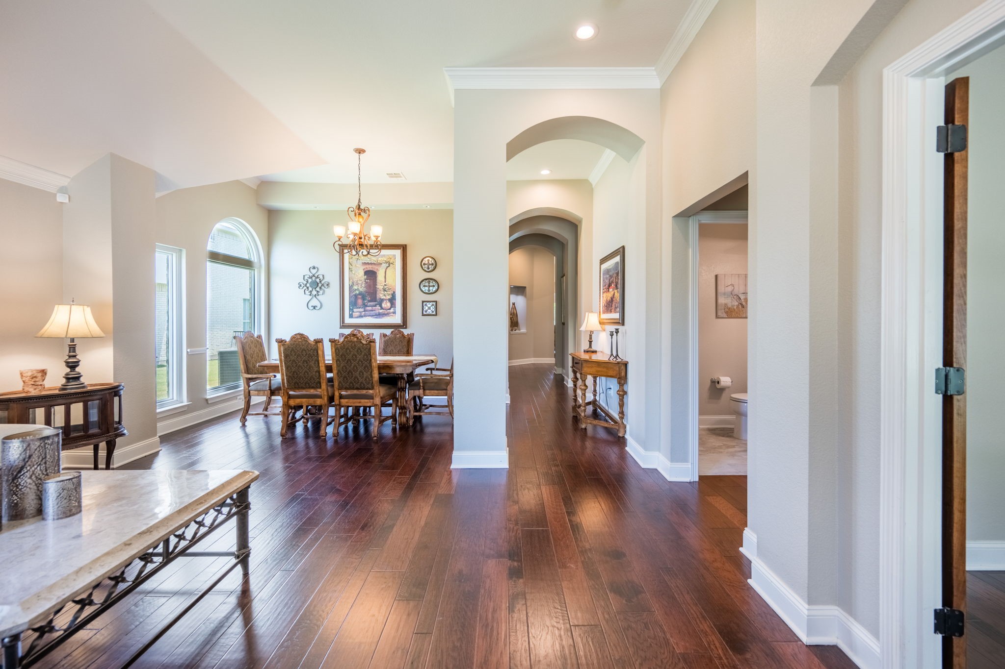 4006 Lakeside Drive