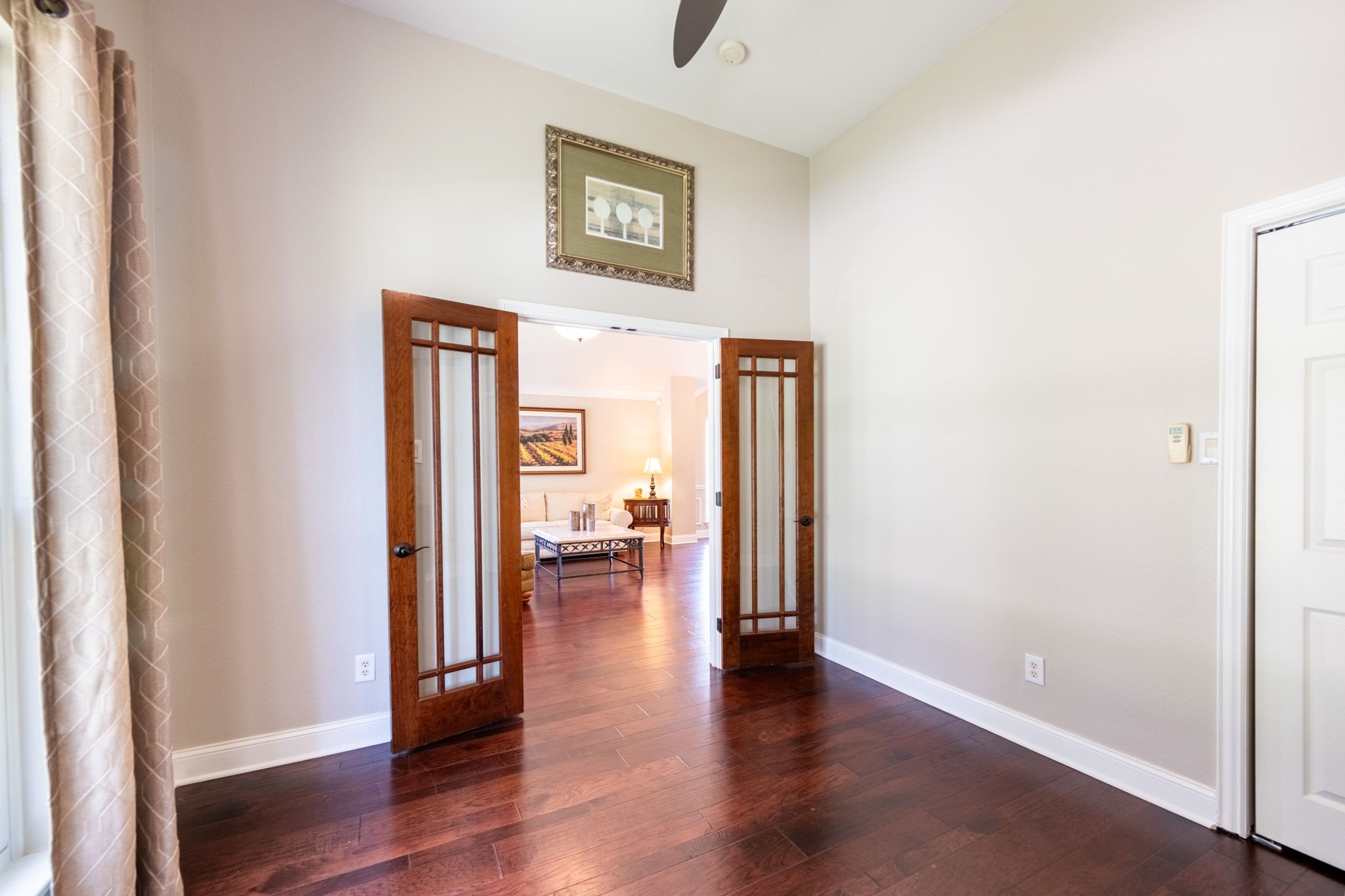 4006 Lakeside Drive
