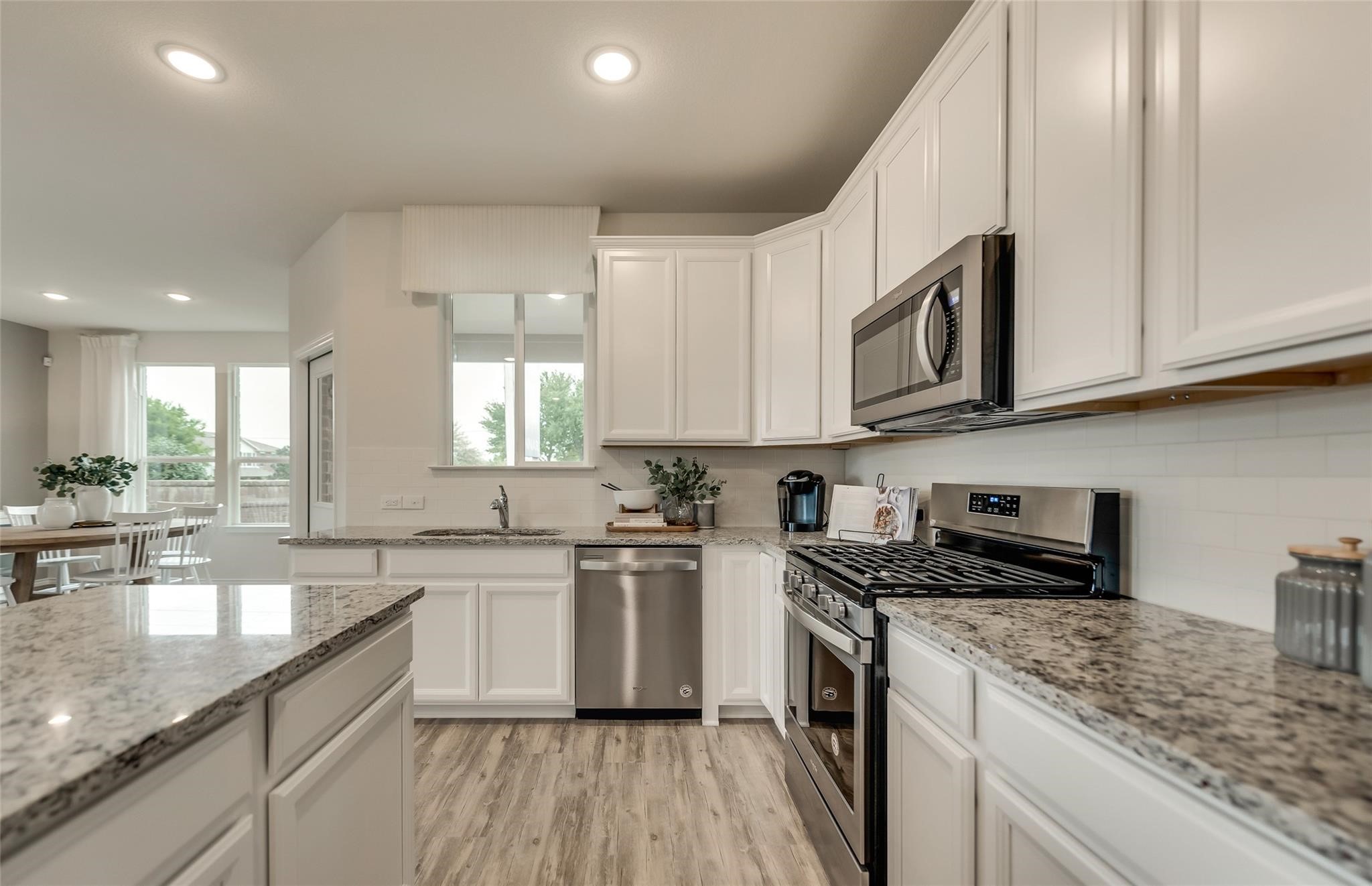 1909 Winding Creek Way