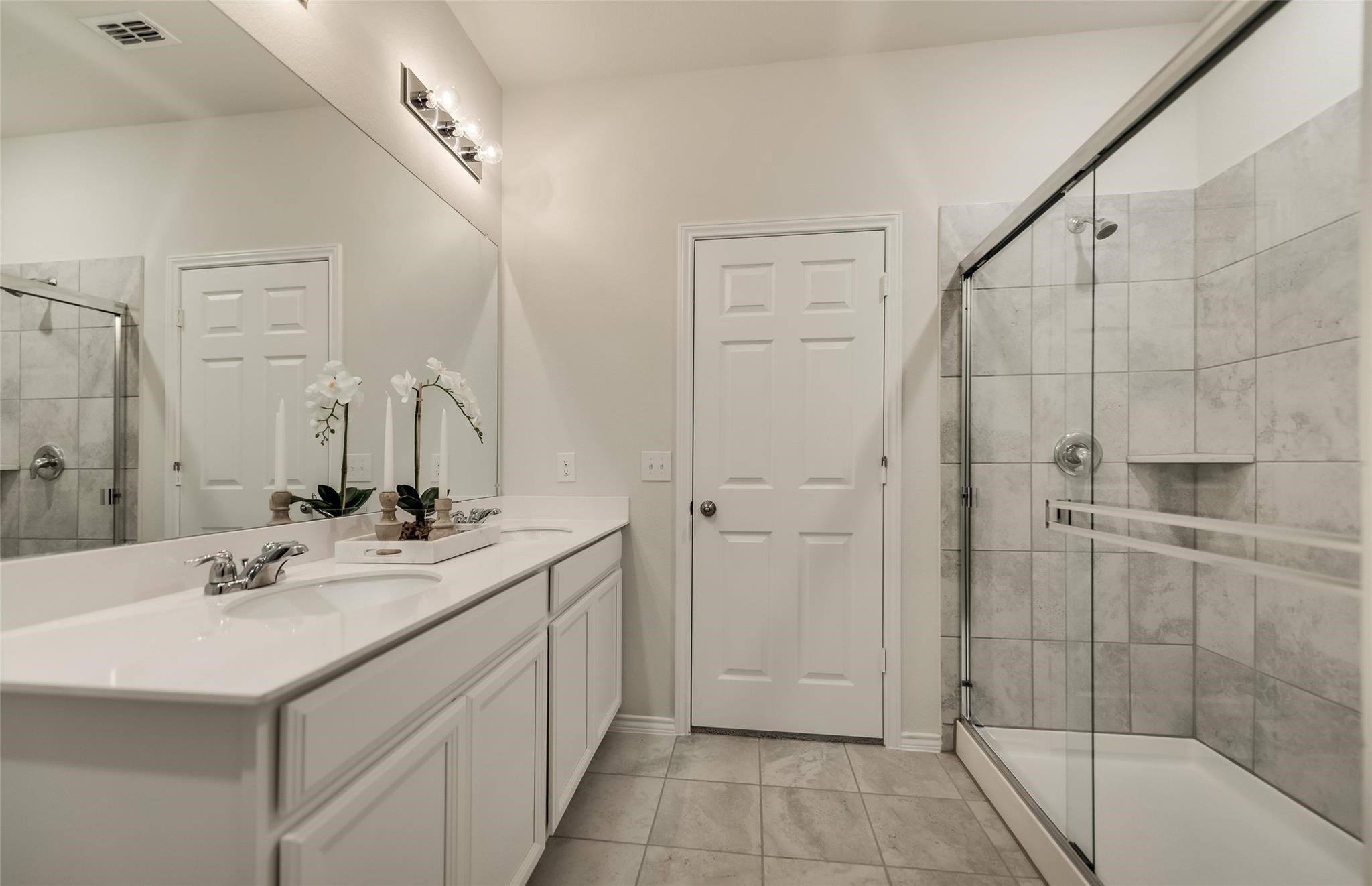 1909 Winding Creek Way
