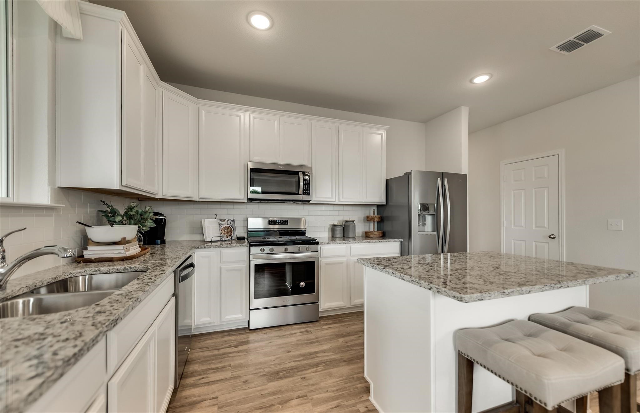 1909 Winding Creek Way