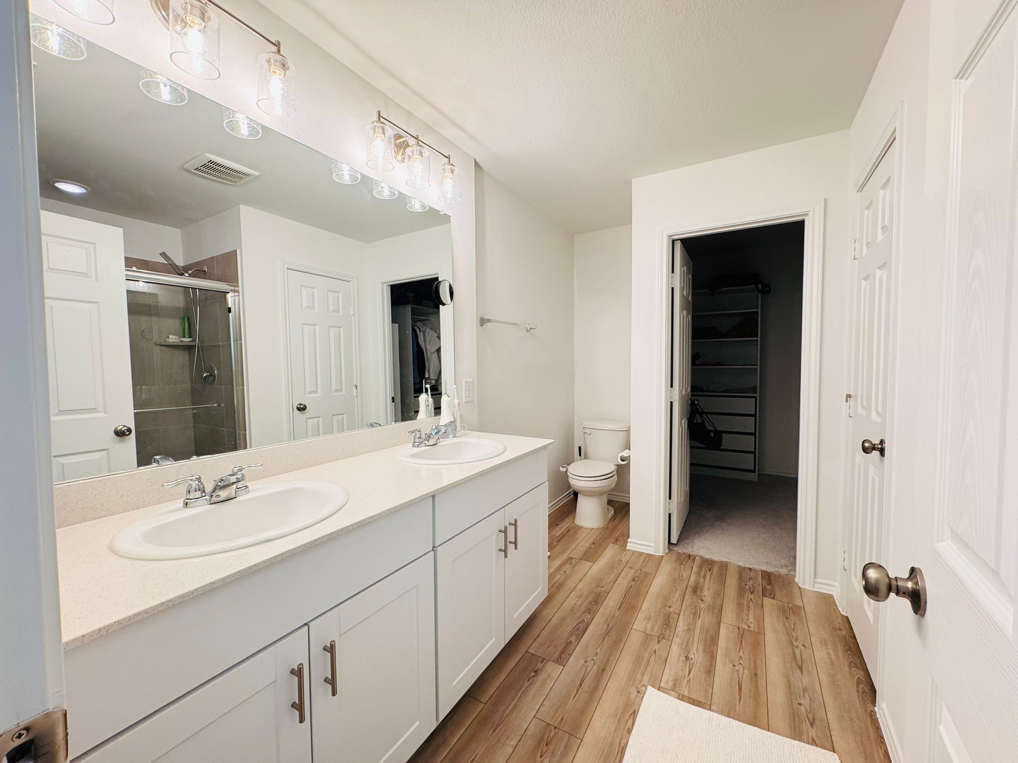 1909 Winding Creek Way