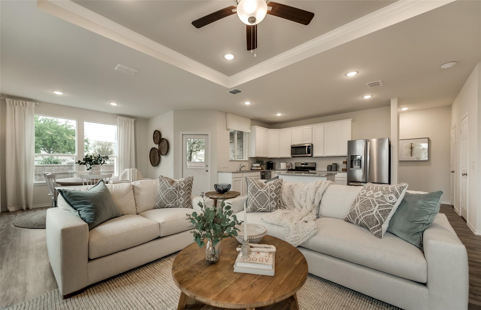 1909 Winding Creek Way