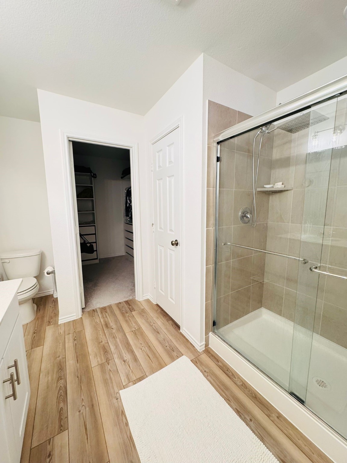 1909 Winding Creek Way
