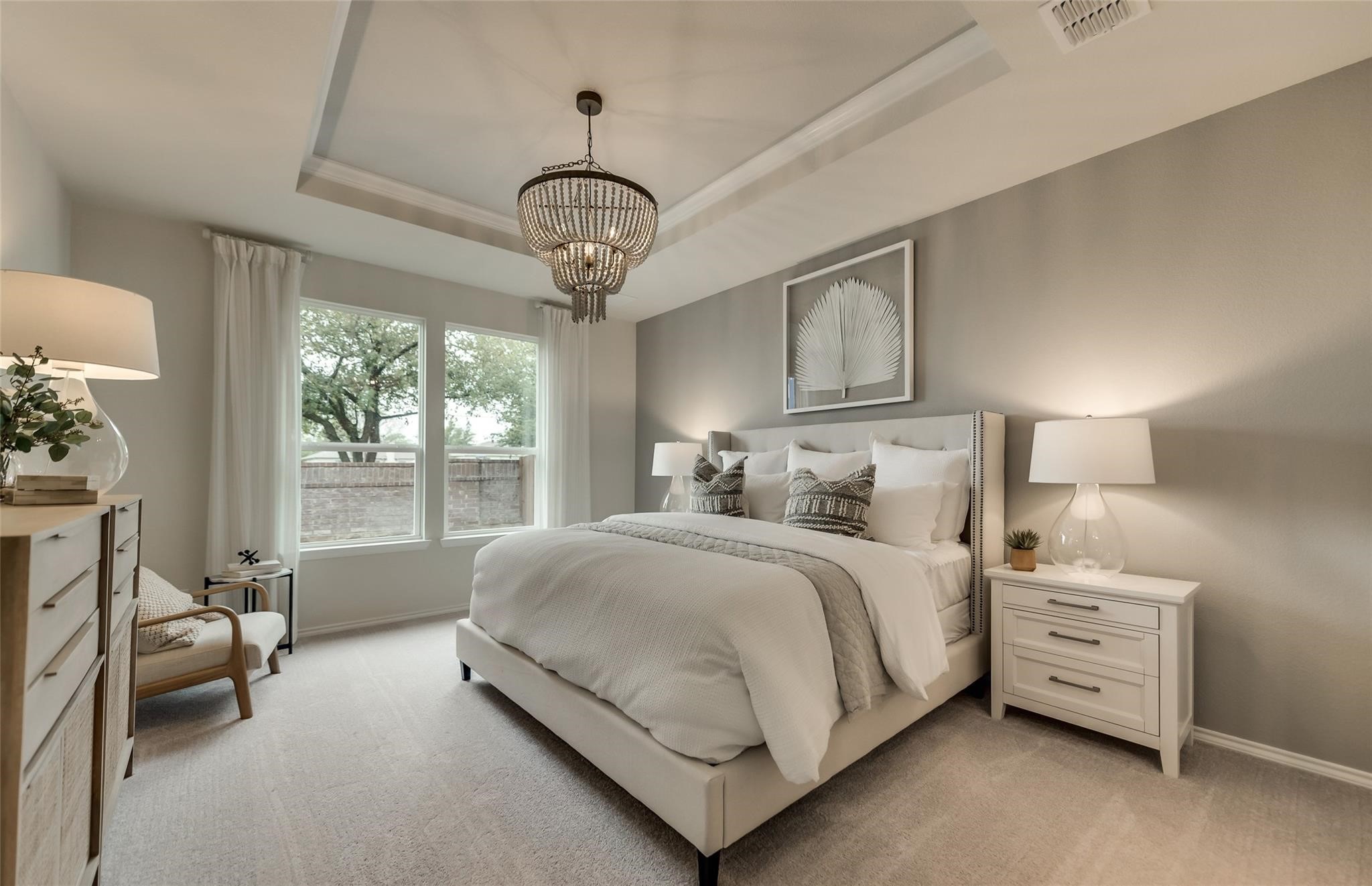 1909 Winding Creek Way