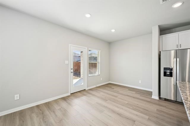 811 Rosemary Hill Drive