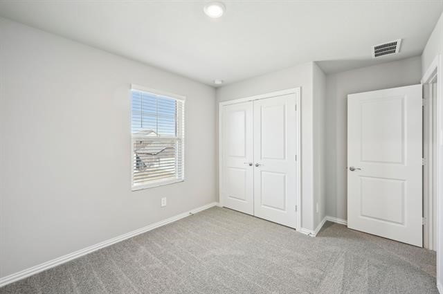 811 Rosemary Hill Drive