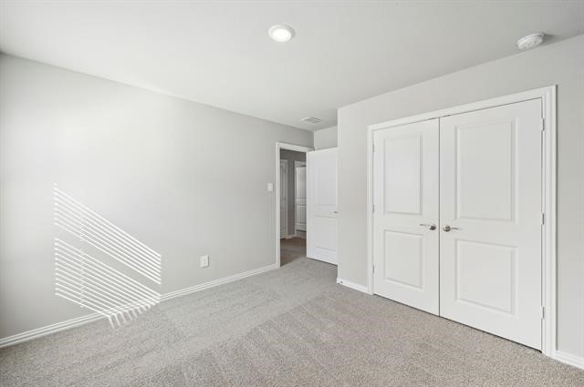 811 Rosemary Hill Drive