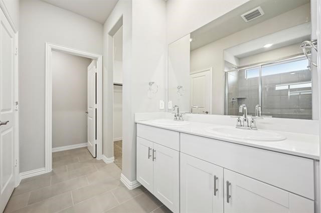 811 Rosemary Hill Drive