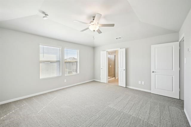 811 Rosemary Hill Drive