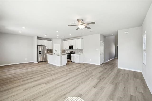 811 Rosemary Hill Drive
