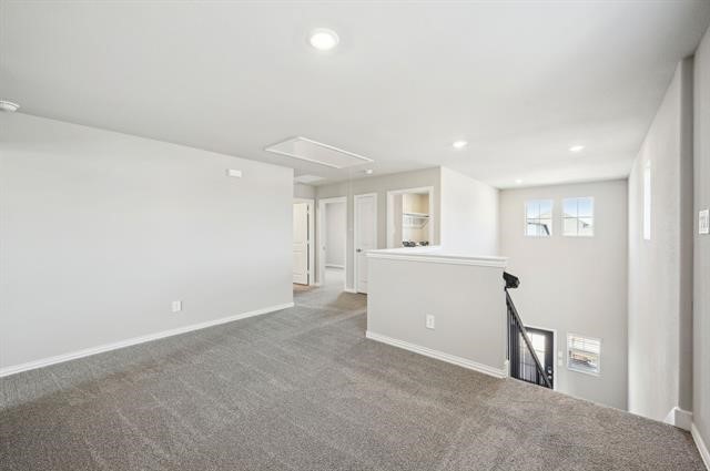 811 Rosemary Hill Drive