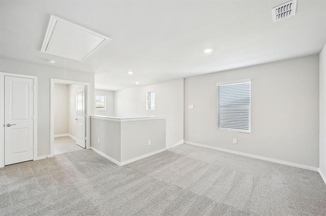 811 Rosemary Hill Drive