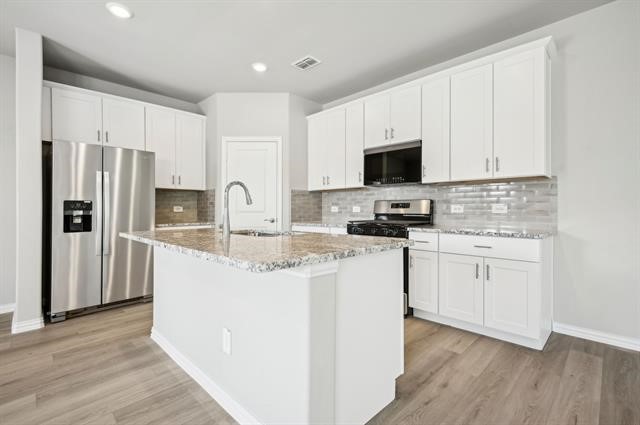 811 Rosemary Hill Drive