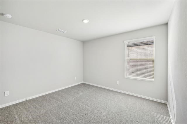 811 Rosemary Hill Drive