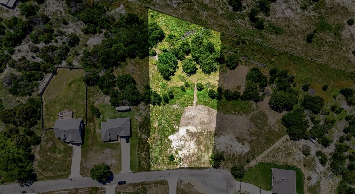 TBD Lot 42 Blk 2 Denton Heights