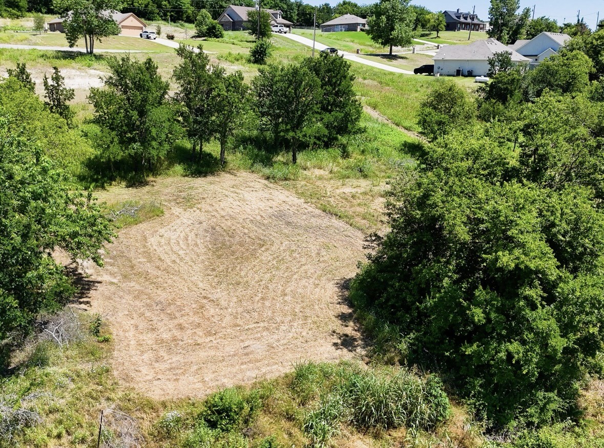 TBD Lot 42 Blk 2 Denton Heights