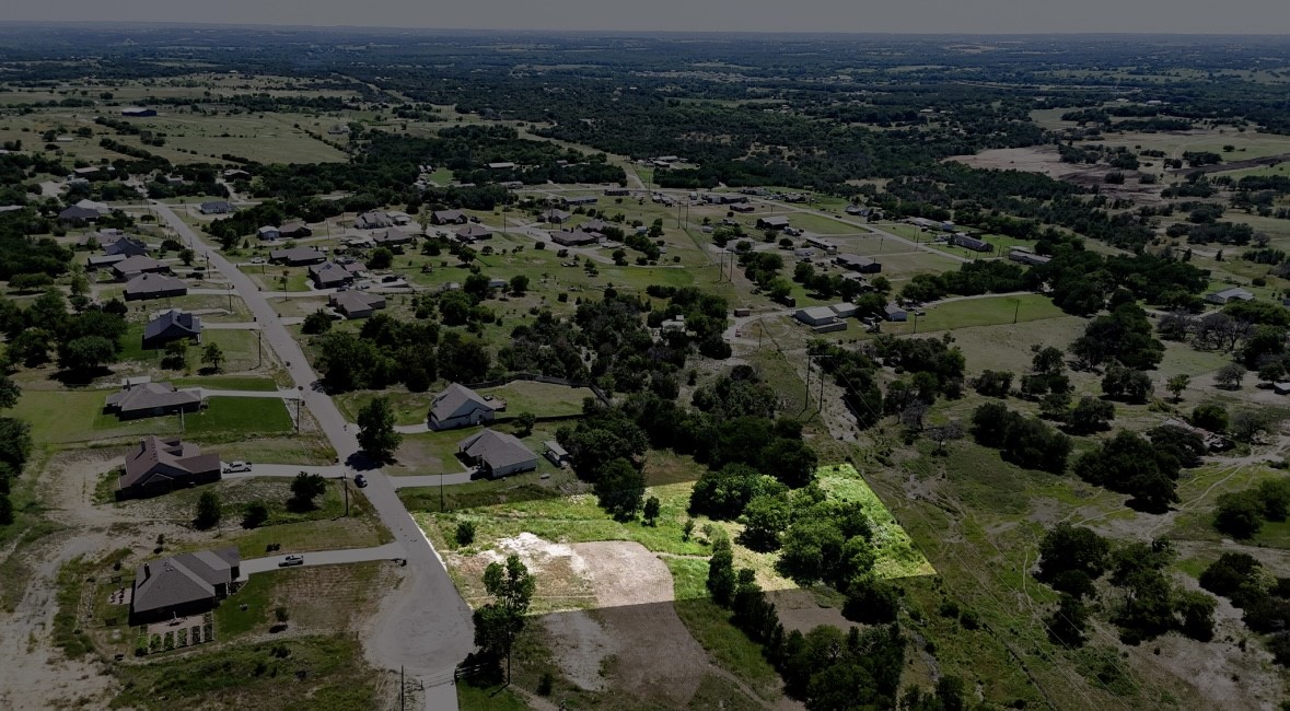 TBD Lot 42 Blk 2 Denton Heights