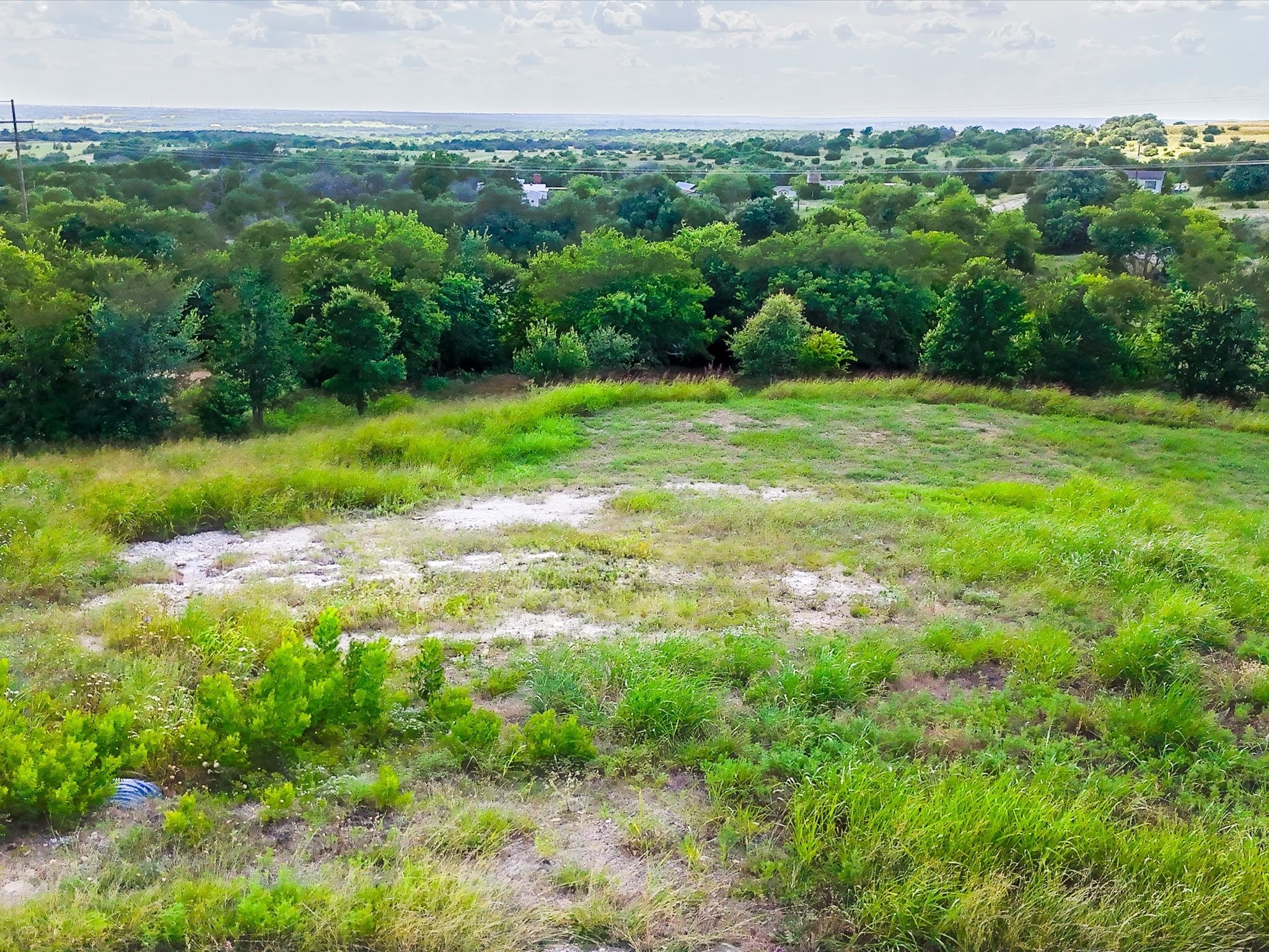 TBD Lot 42 Blk 2 Denton Heights