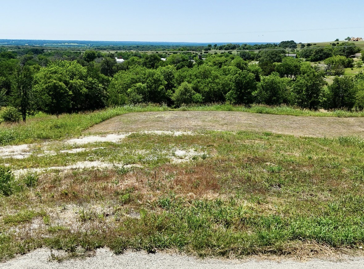 TBD Lot 42 Blk 2 Denton Heights