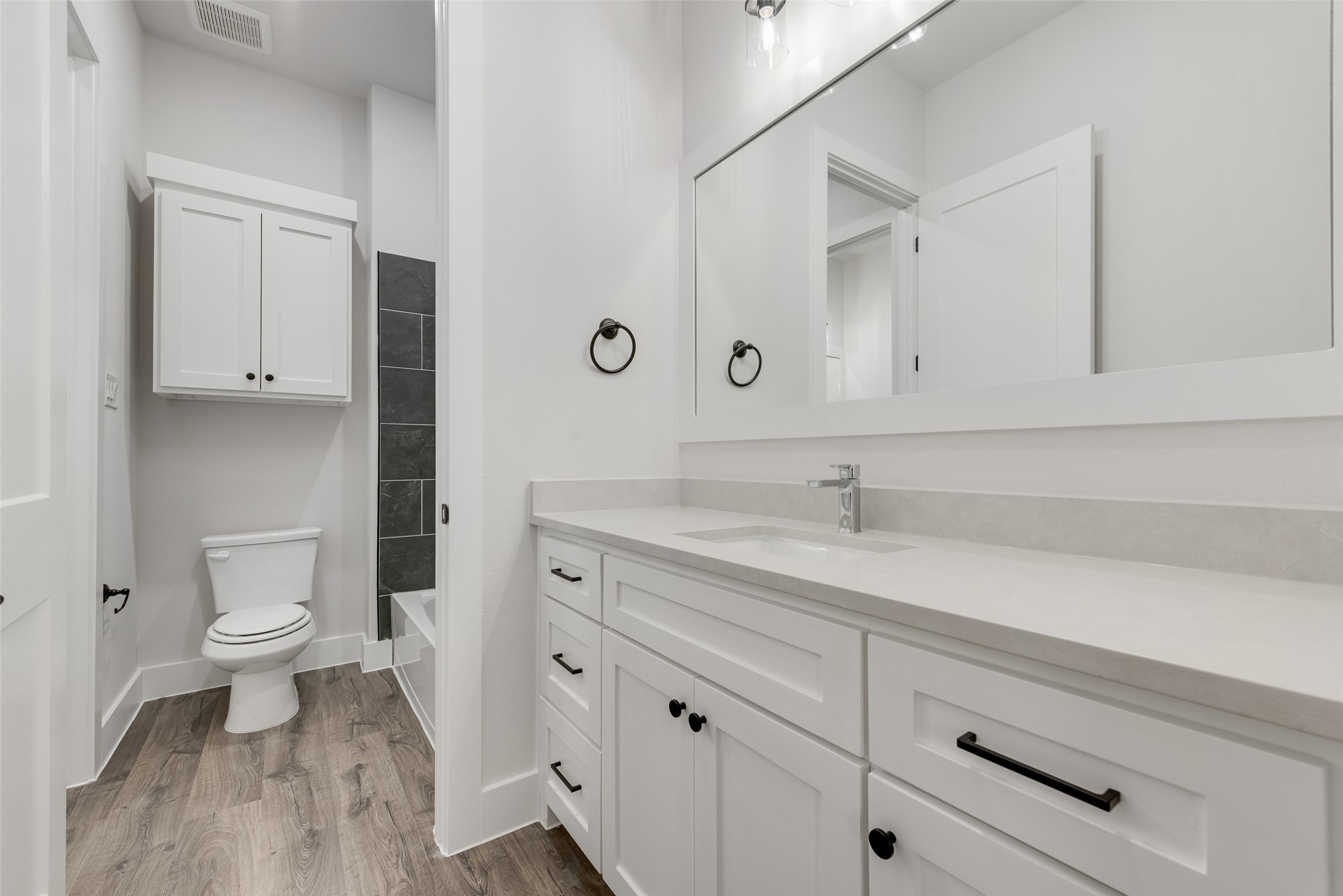 1349 Benjamin Trail