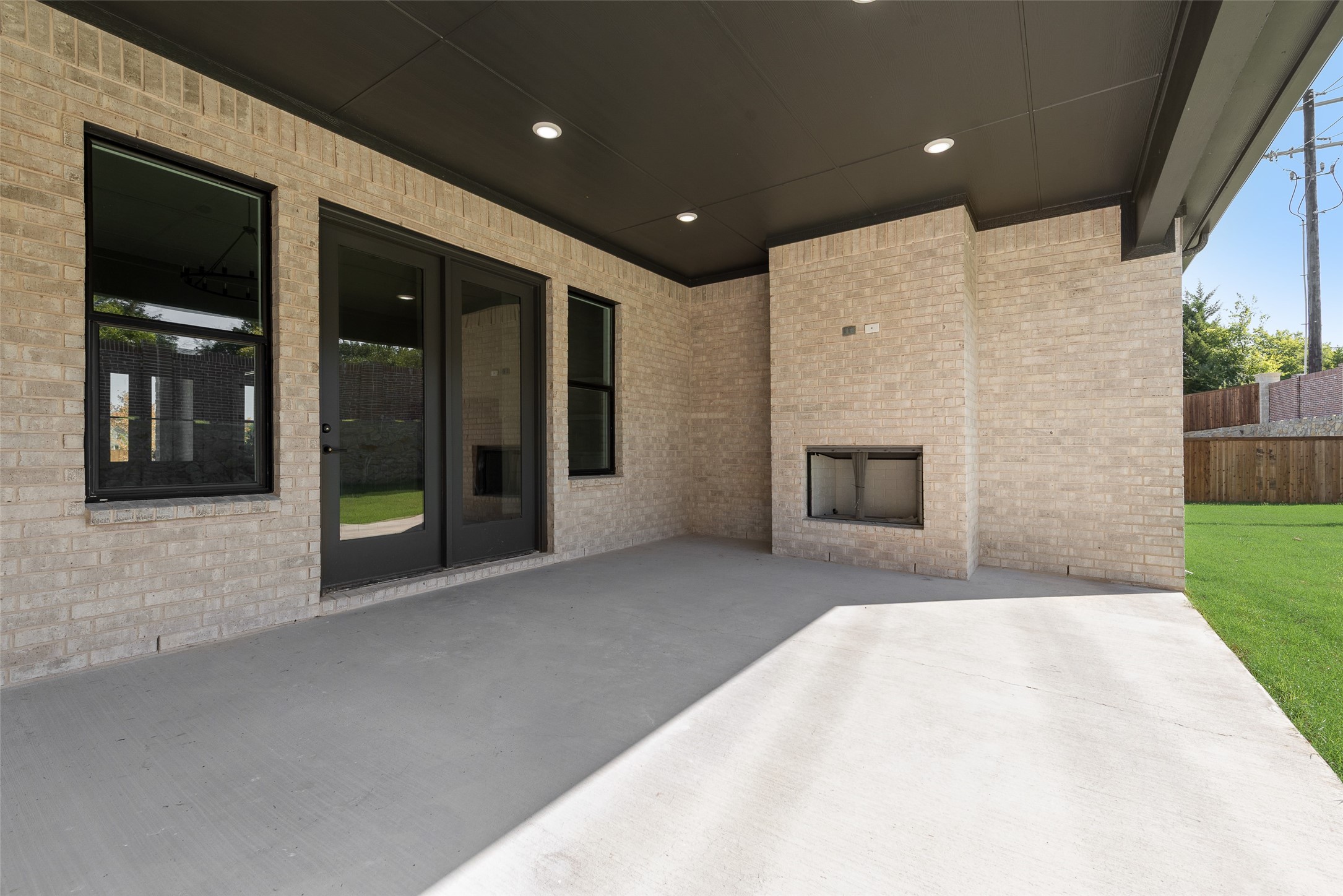 1349 Benjamin Trail