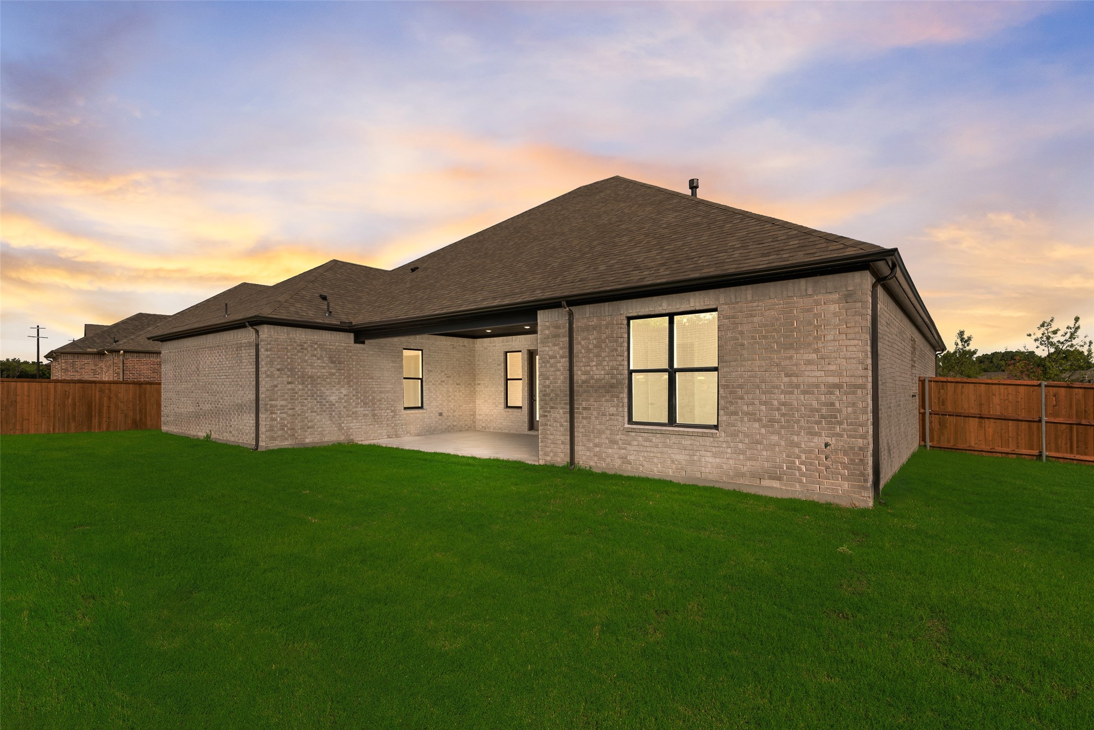 1349 Benjamin Trail