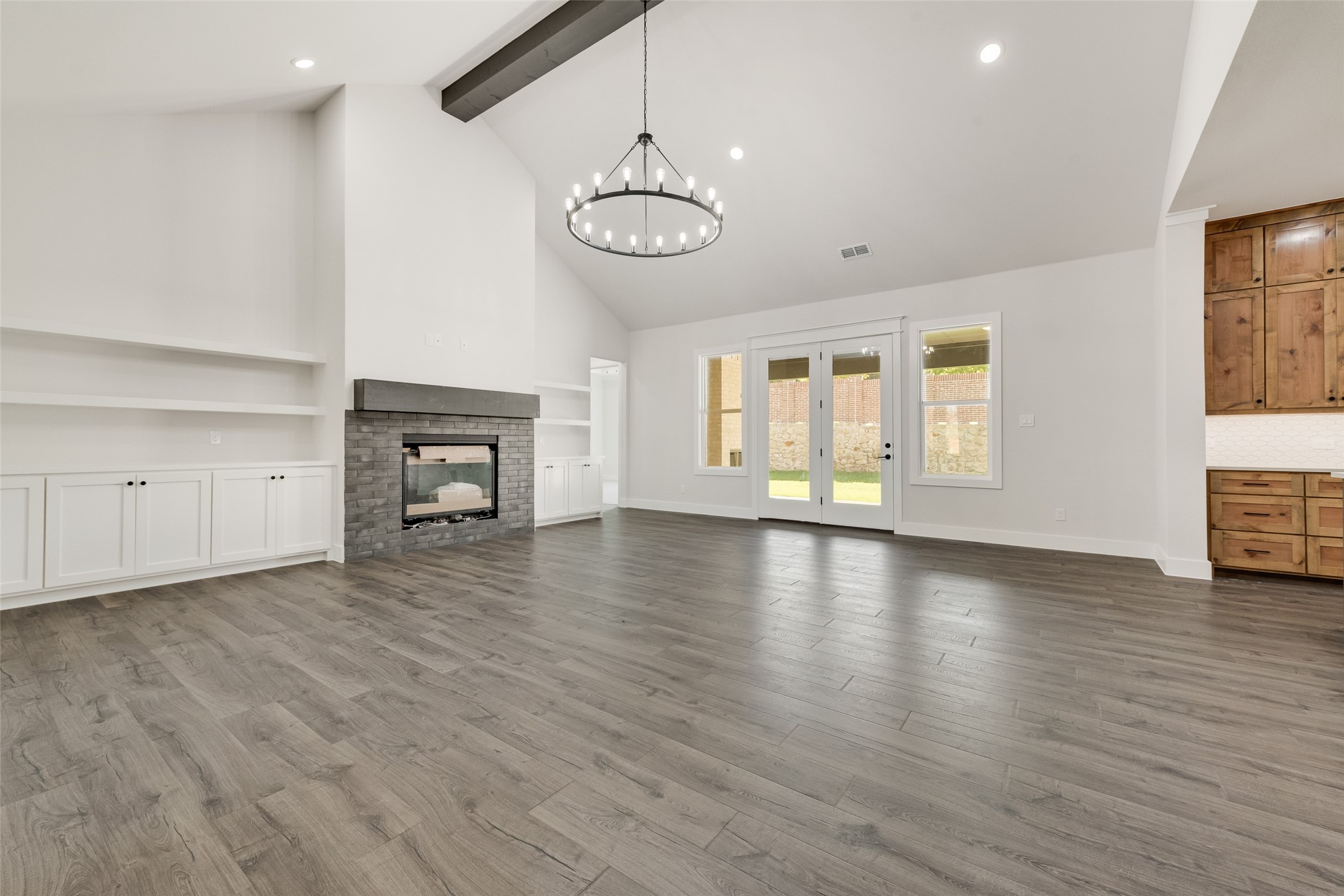 1349 Benjamin Trail