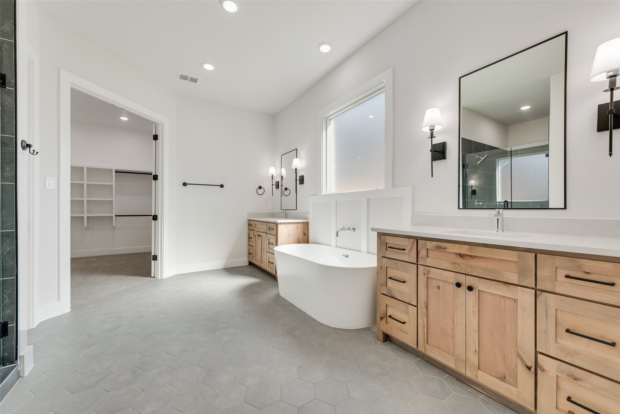 1349 Benjamin Trail
