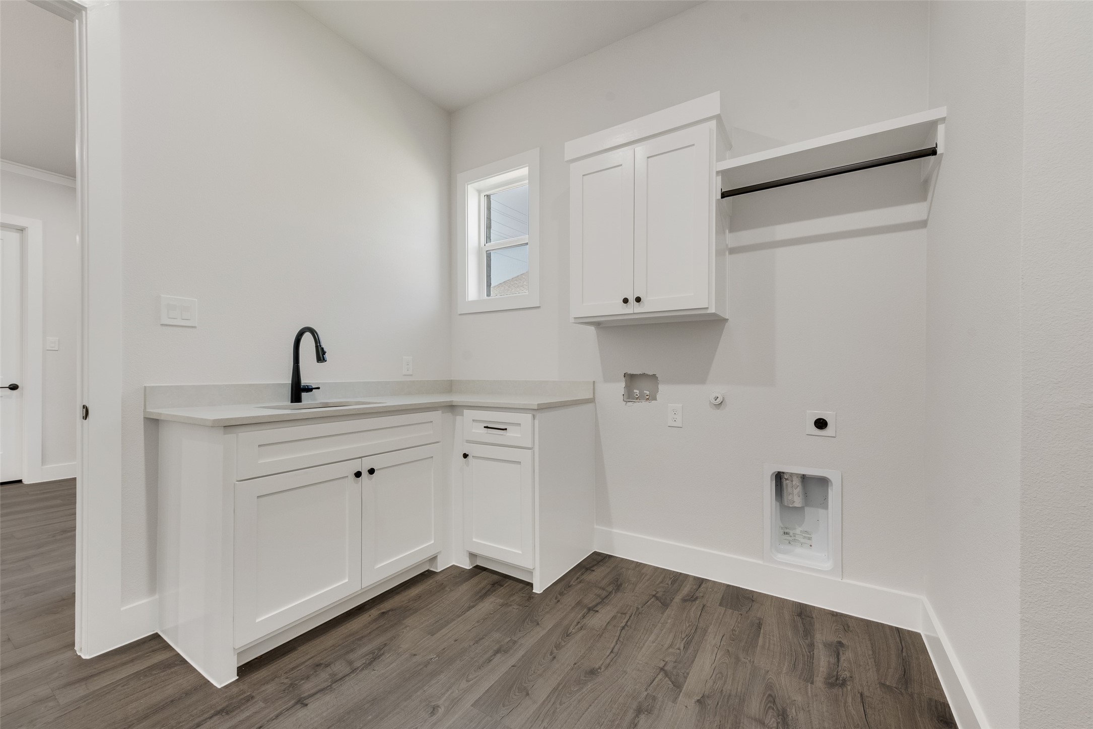 1349 Benjamin Trail