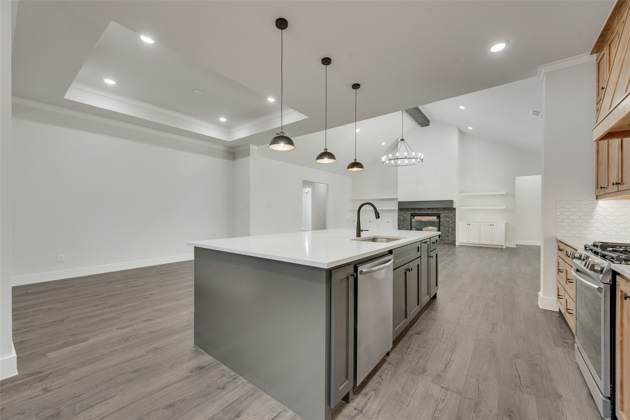 1349 Benjamin Trail