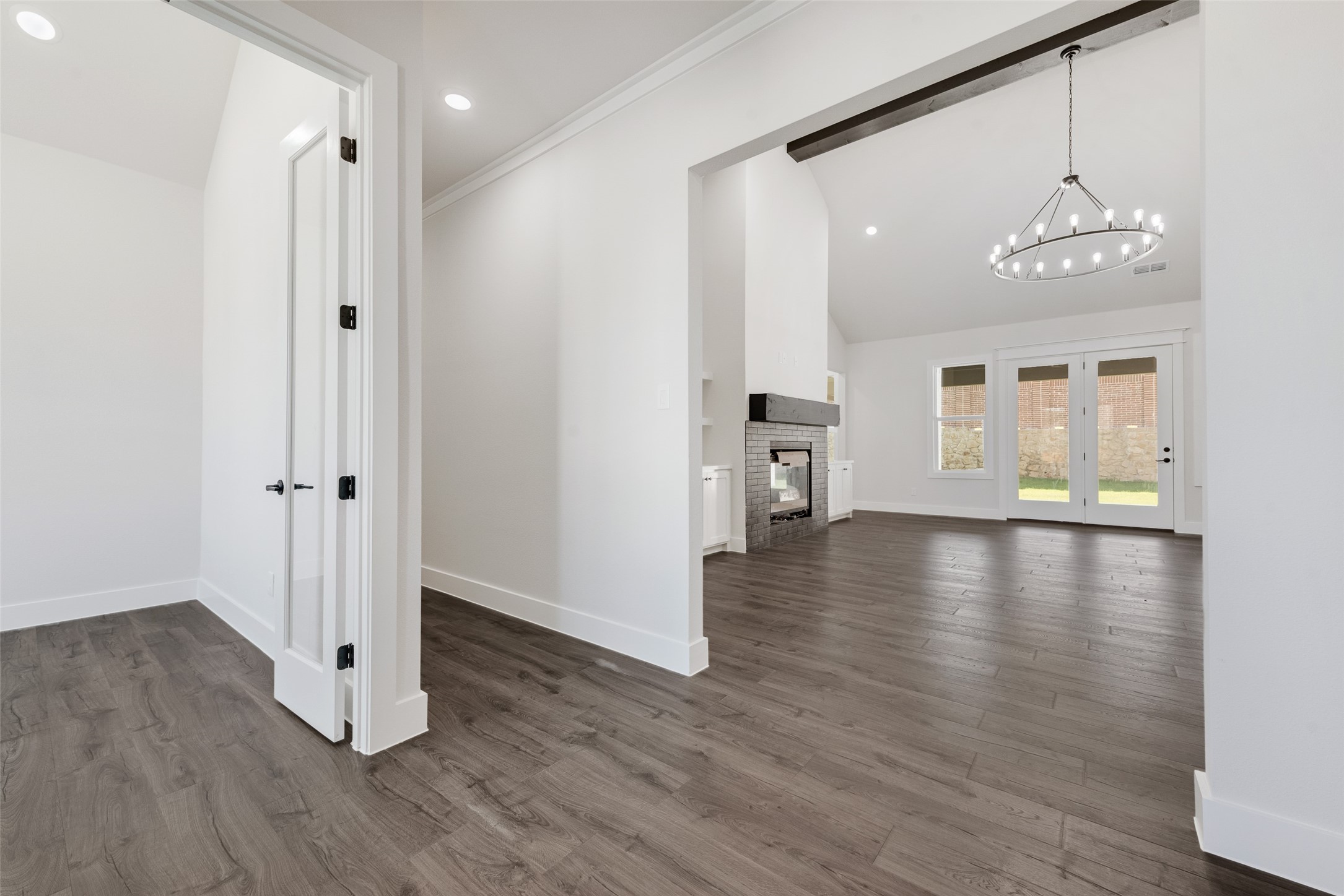 1349 Benjamin Trail
