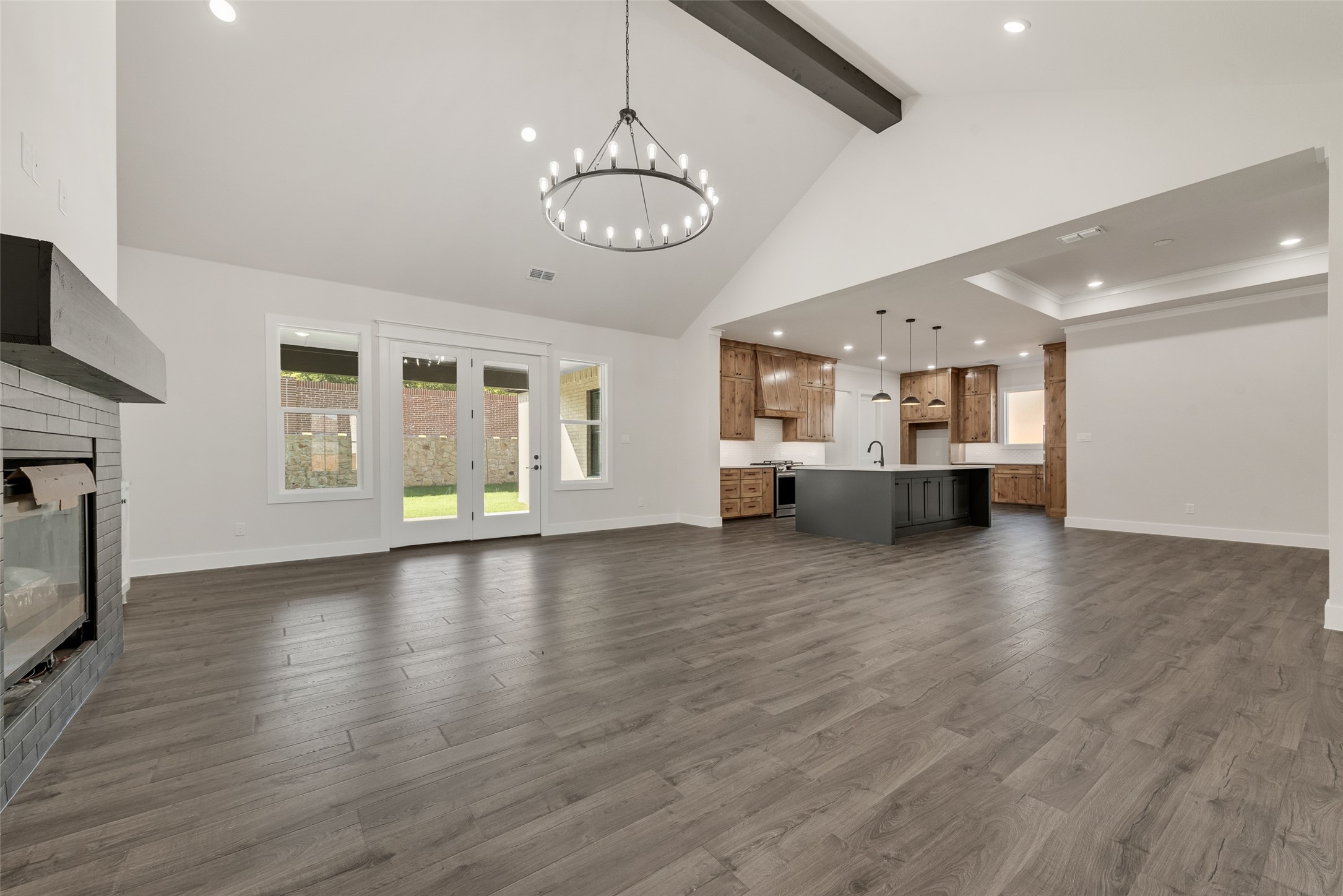 1349 Benjamin Trail