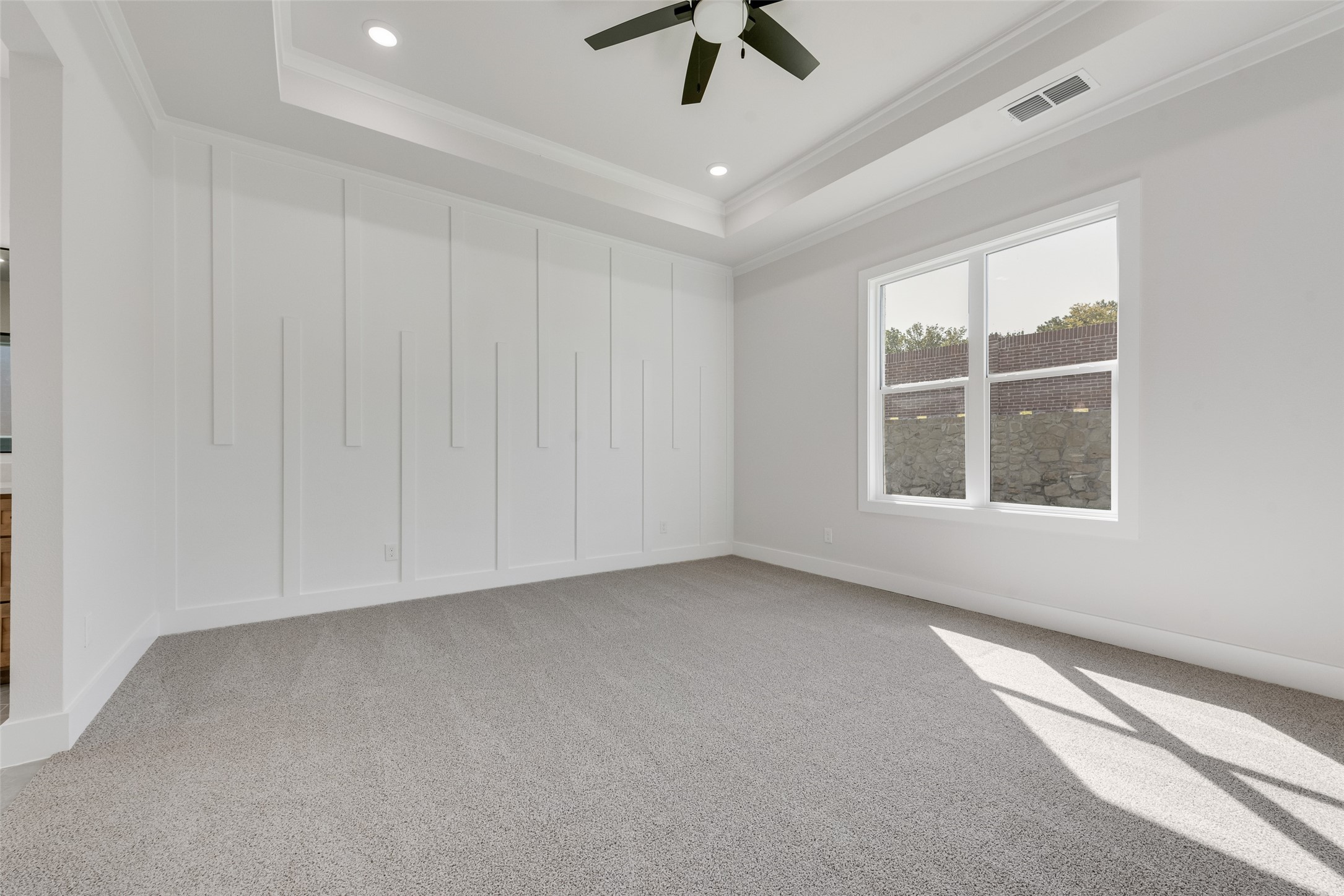 1349 Benjamin Trail