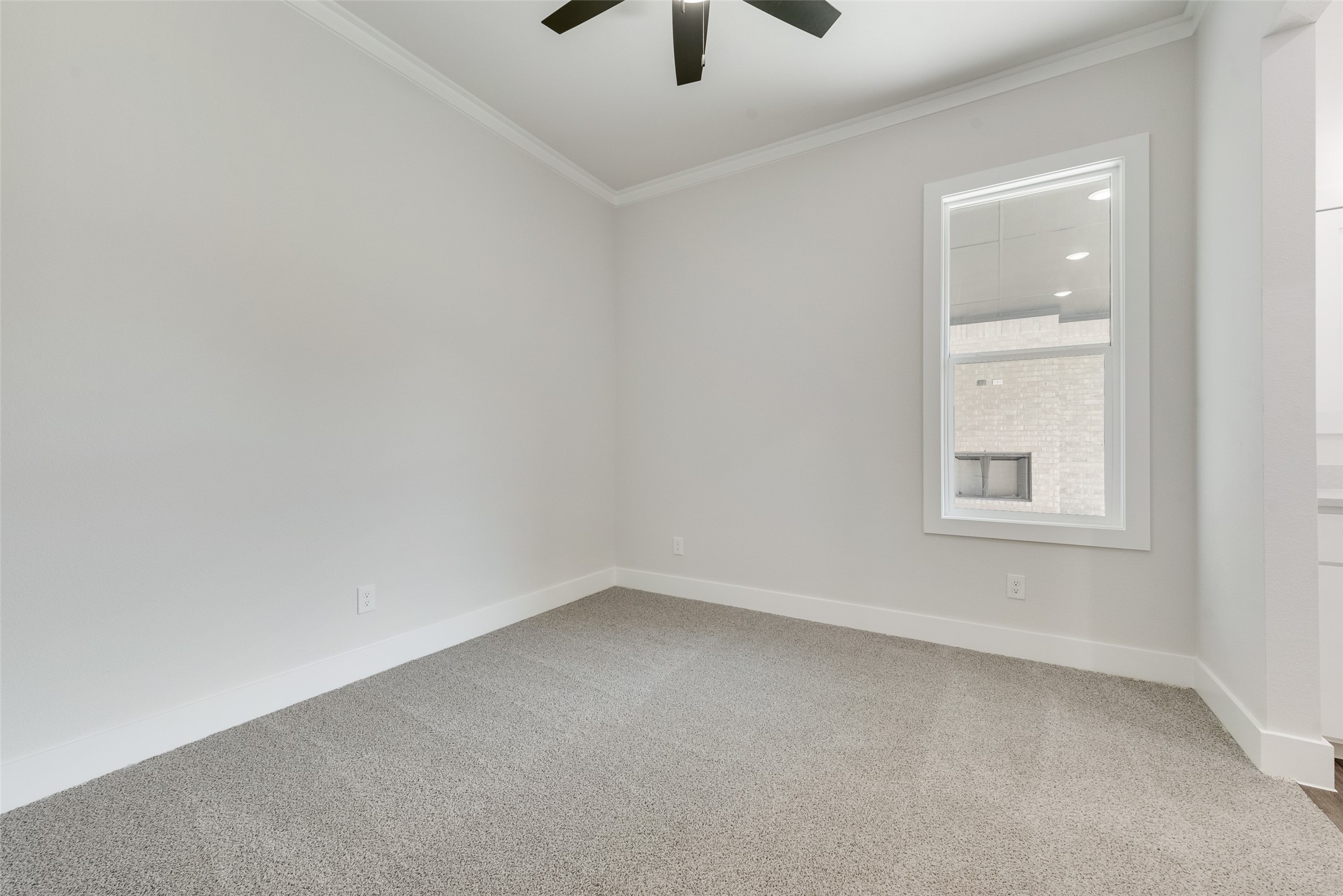 1349 Benjamin Trail