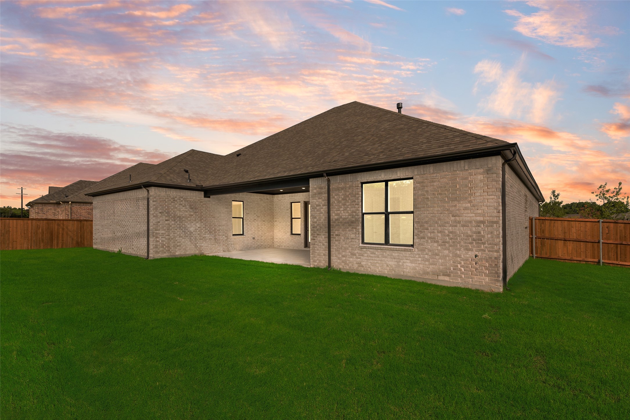 1349 Benjamin Trail