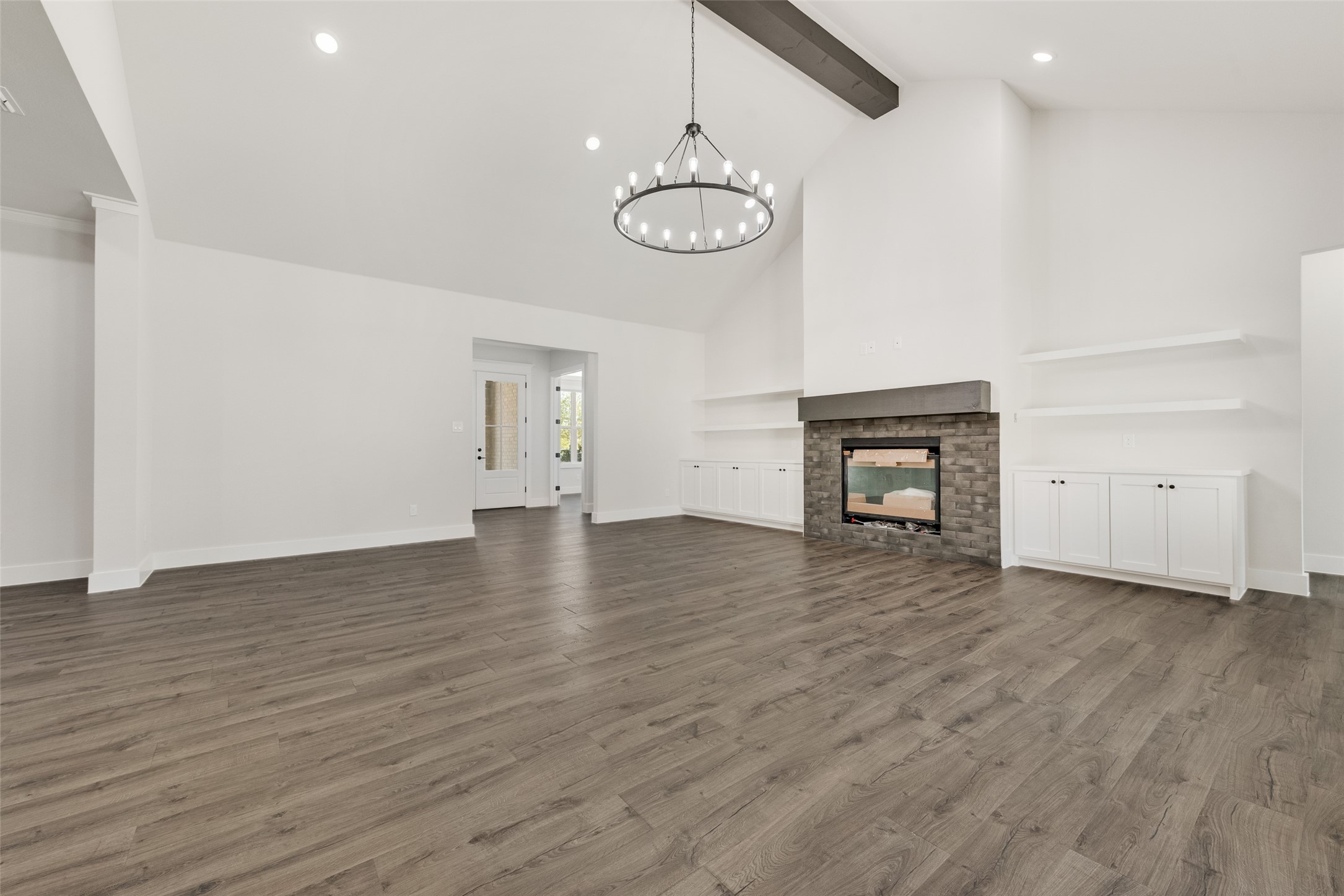 1349 Benjamin Trail