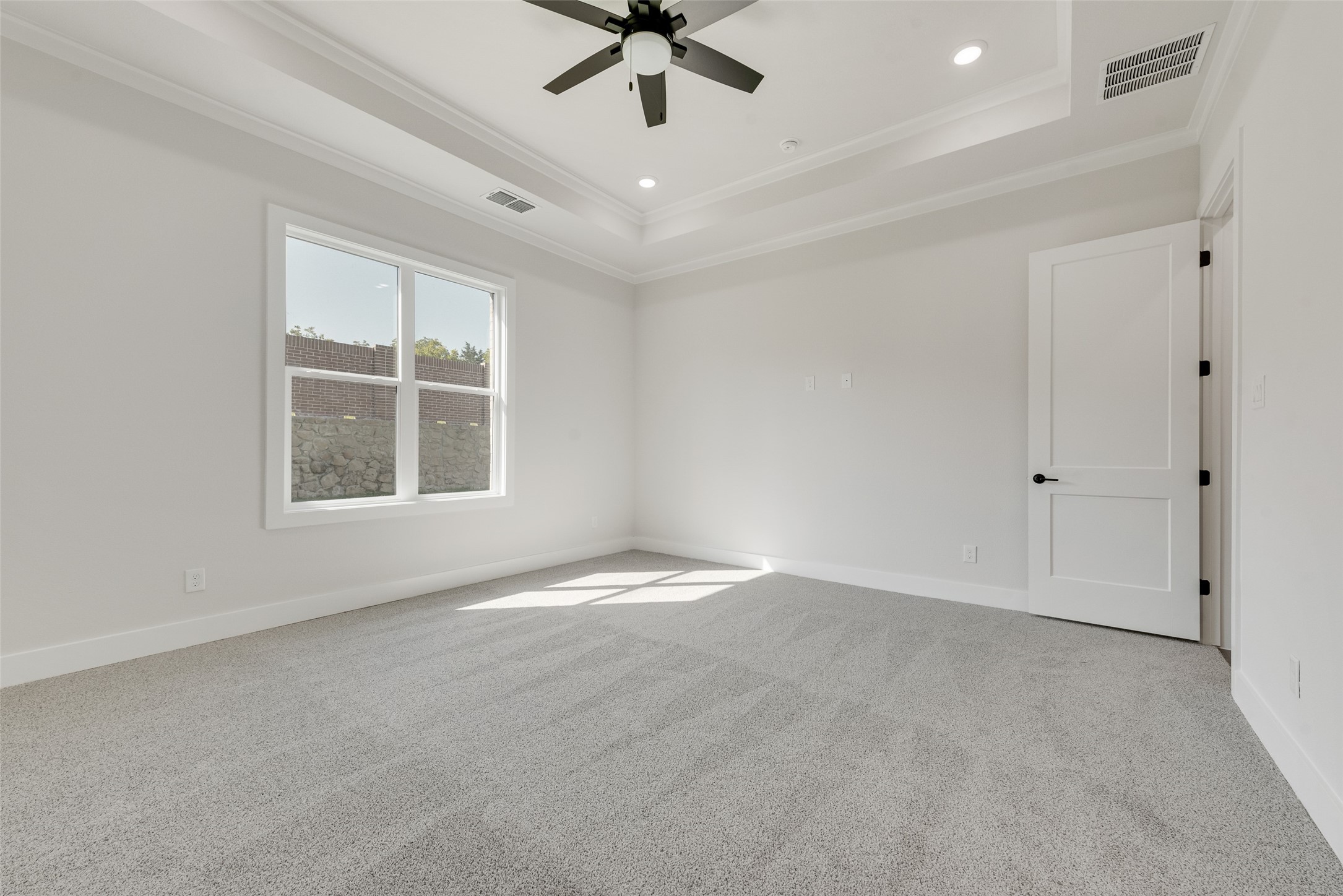 1349 Benjamin Trail