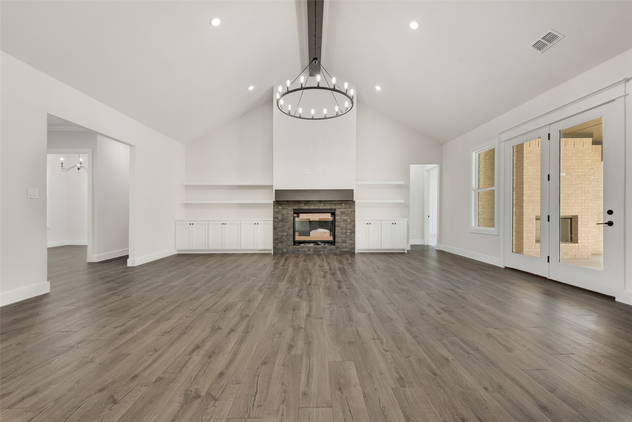 1349 Benjamin Trail