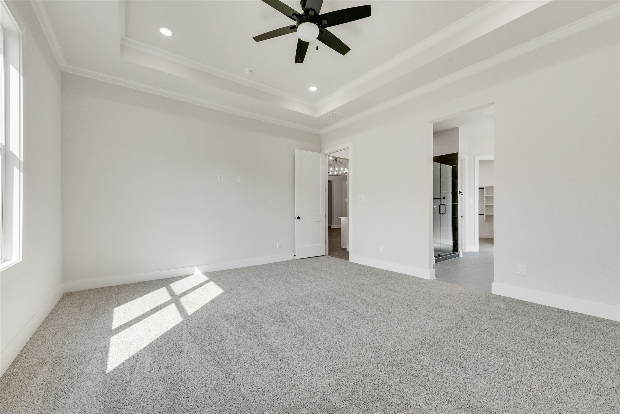 1349 Benjamin Trail