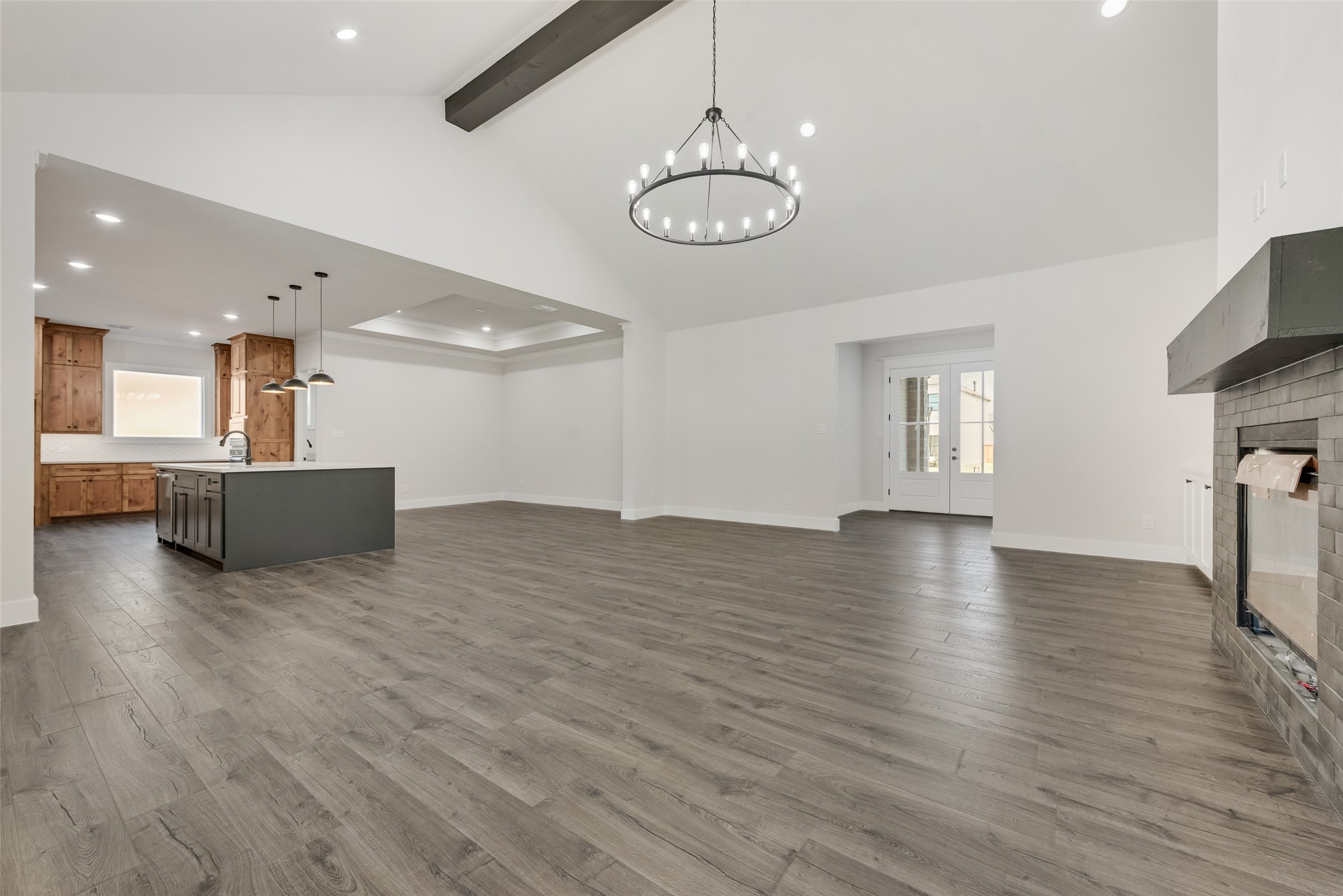 1349 Benjamin Trail