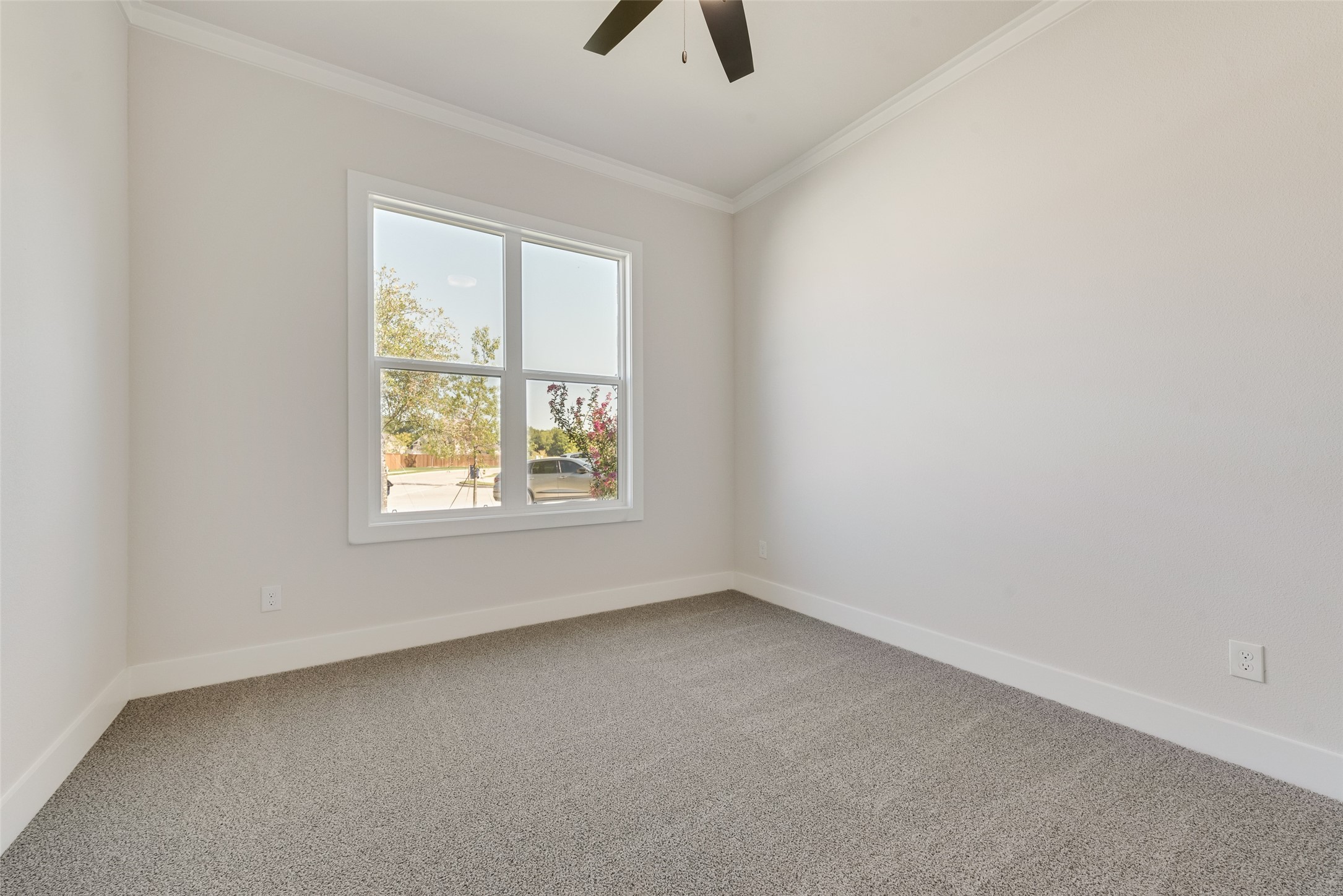 1349 Benjamin Trail