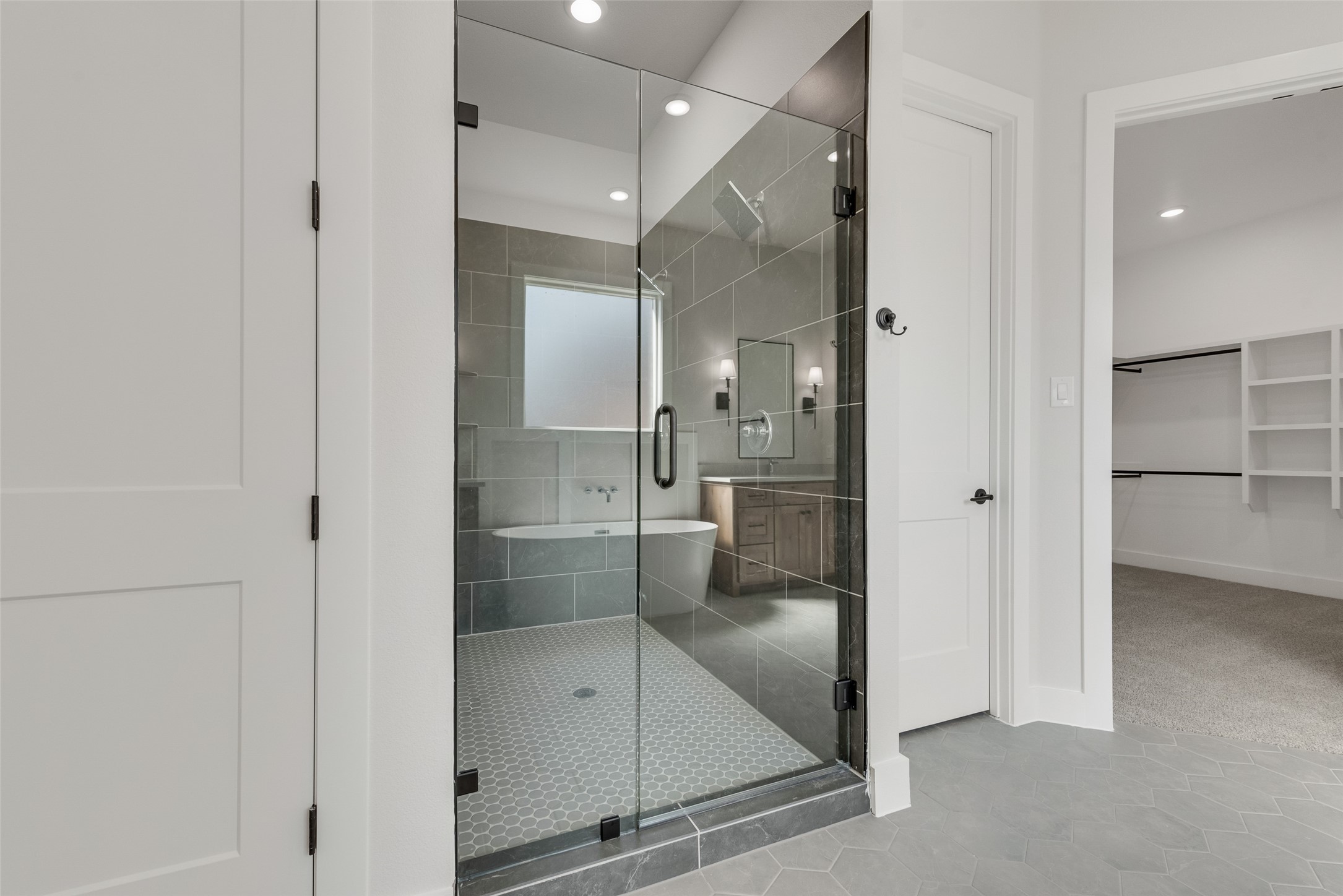 1349 Benjamin Trail