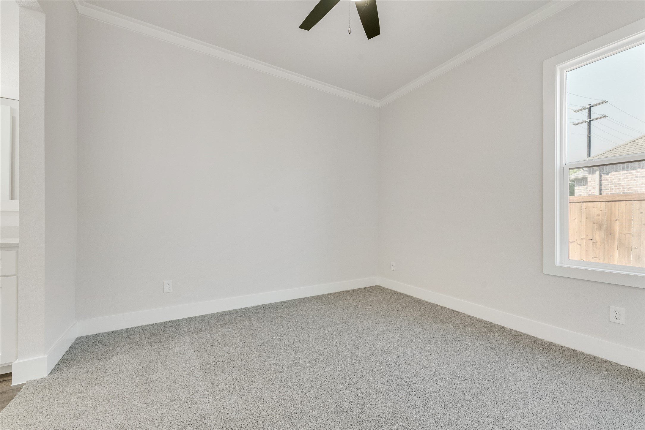 1349 Benjamin Trail